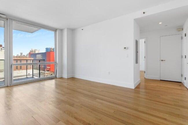 Building Photo - 1 bedroom in Brooklyn NY 11217