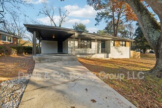 Building Photo - 2385 Tilson Rd