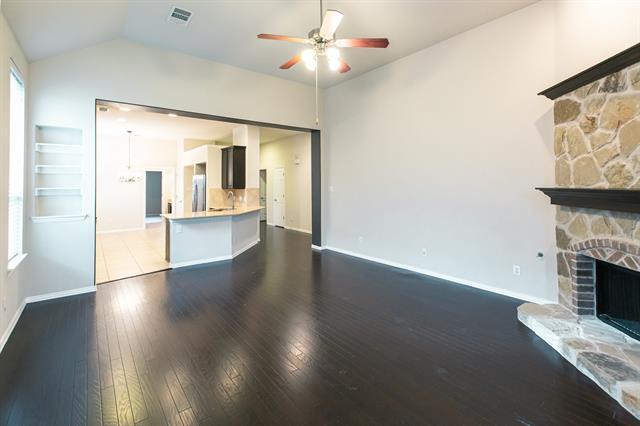 Building Photo - 1509 Pelican Dr