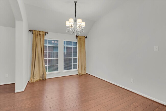 Building Photo - 11511 Timberly Park Ln