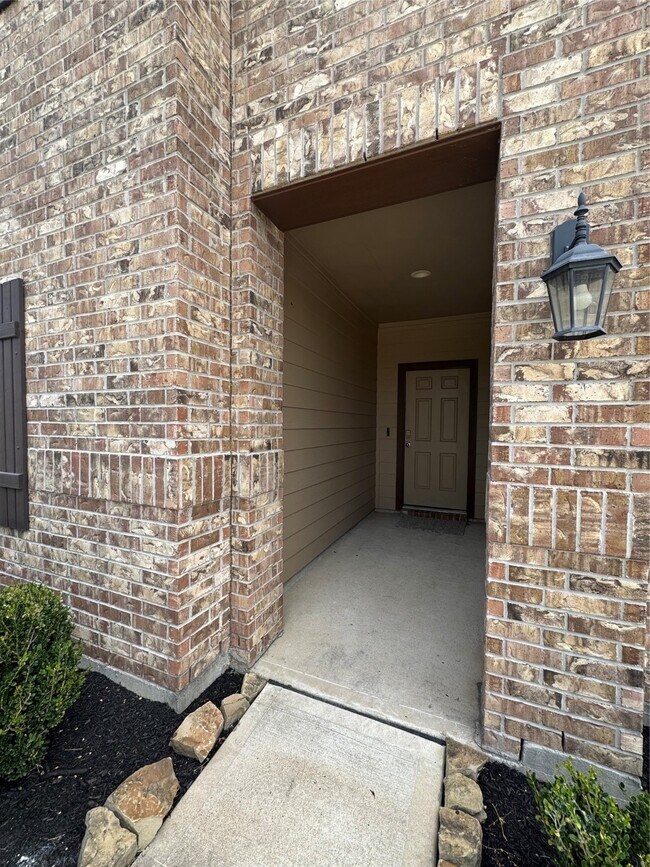 Foto del edificio - 3507 Sicily Island Ln