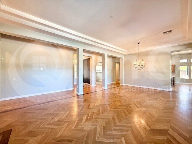 Foto del edificio - 350 W Yellowstone Way