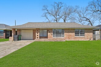 Building Photo - 9315 Laura Koppe Rd