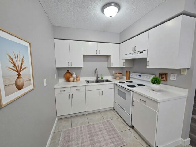 Foto del edificio - 3035 66th Ave N