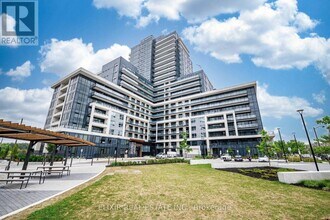 Building Photo - 3220 William Coltson Ave