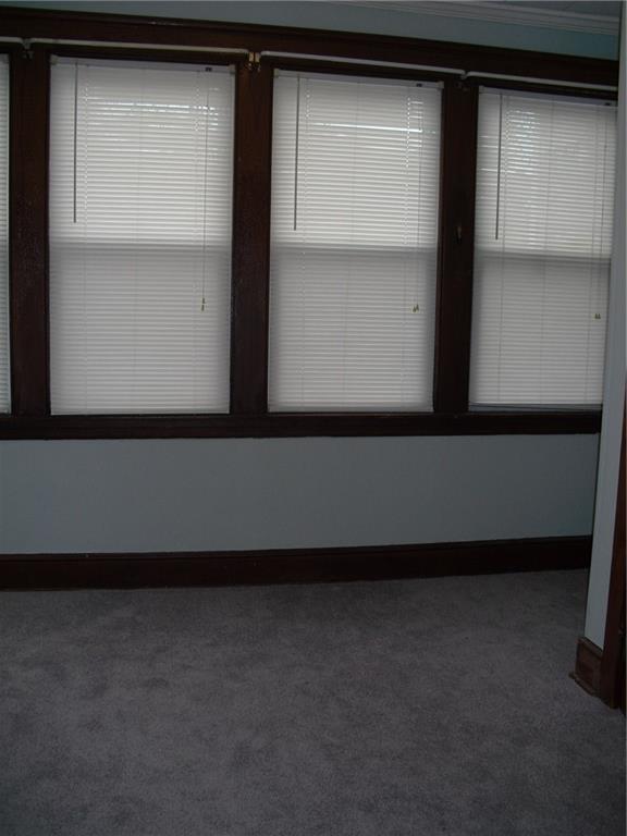 Building Photo - 53 Lindsley St