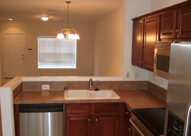 Building Photo - Summerfield