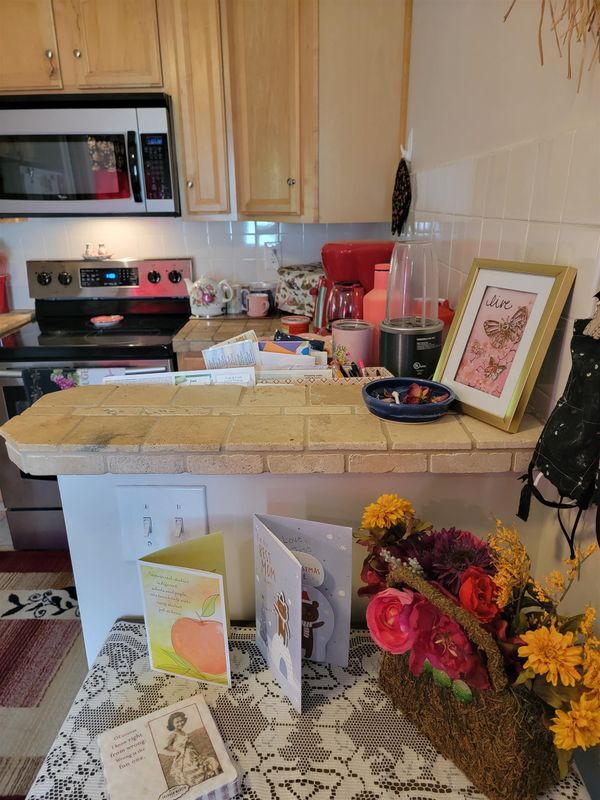 Foto del edificio - 58 Beech