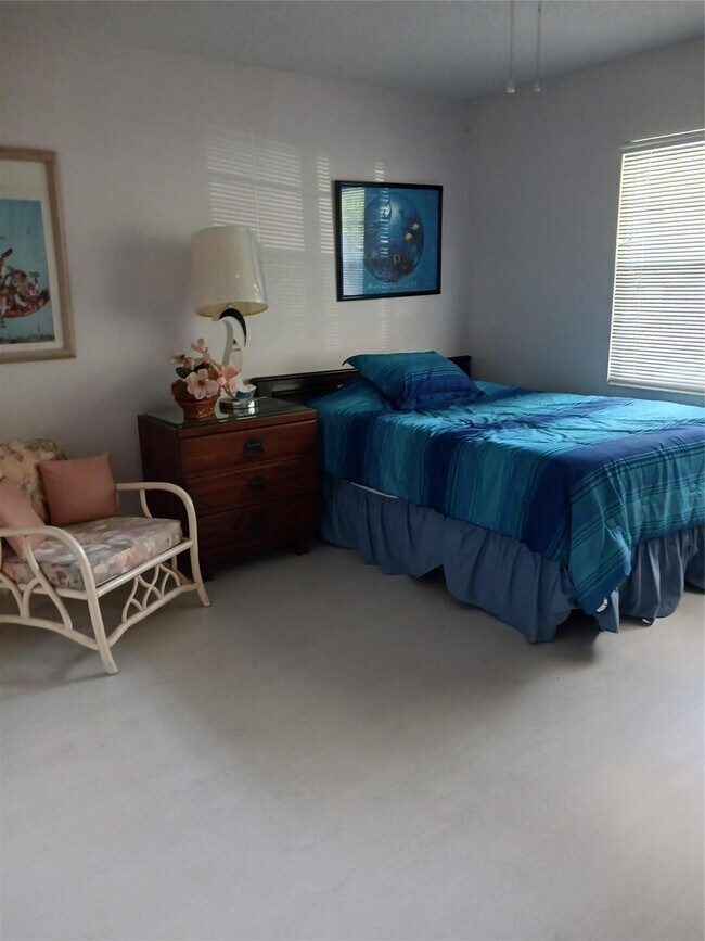 Foto del edificio - 3004 Portofino Isle