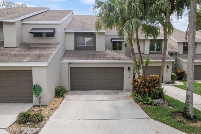 Photo - 6706 Boca Pines Trail Townhome