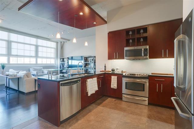 Foto del edificio - 2600 W 7th St