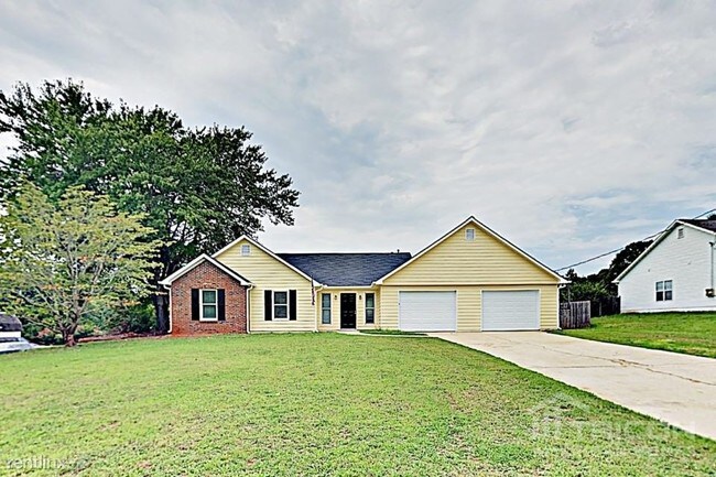 Building Photo - 105 Dailey's Plantation Dr