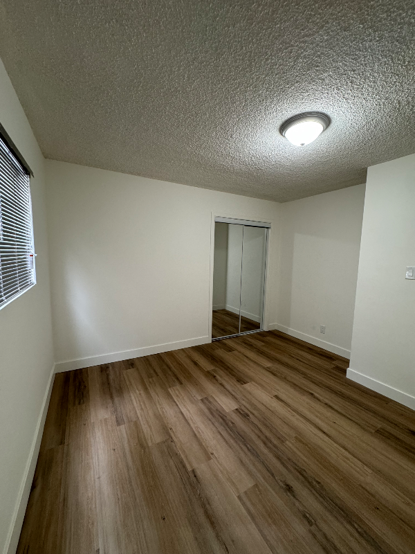 Foto del edificio - 14423 Berendo Ave