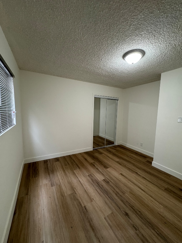 Building Photo - 14423 Berendo Ave