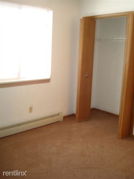 Foto del edificio - 1 bedroom in Howard City MI 49329