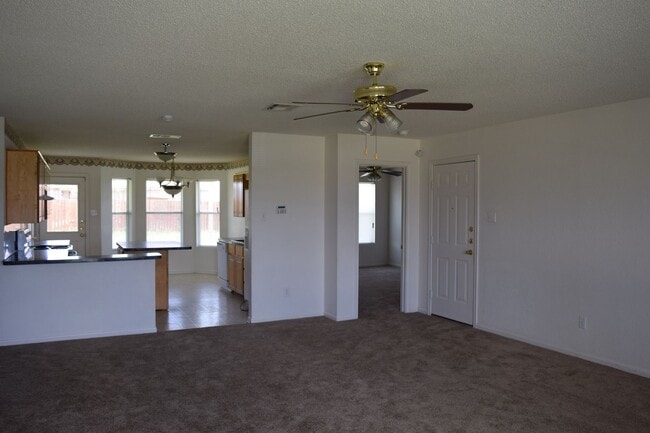 Building Photo - 4307 Janelle Dr