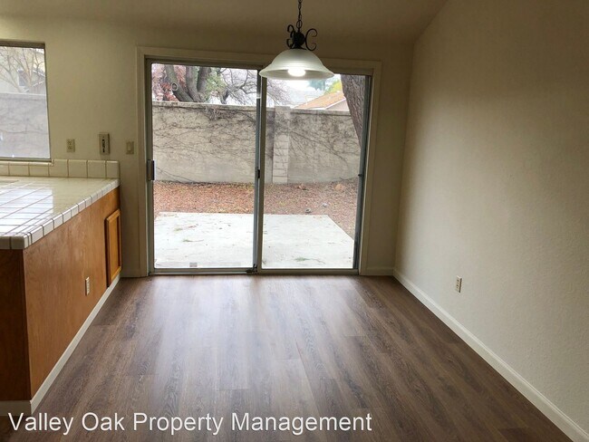 Foto del edificio - 4 br, 3 bath House - 524 Wilmont Lane