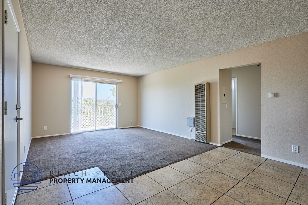 Foto principal - 1636 E 6th St