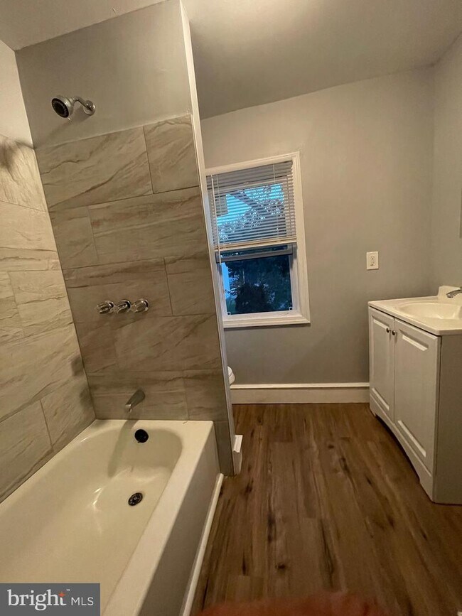 Foto del edificio - 336 Morris St