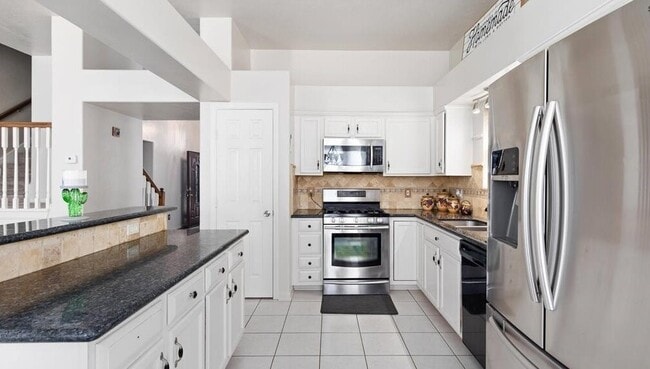 Building Photo - 20707 Redbud Trail