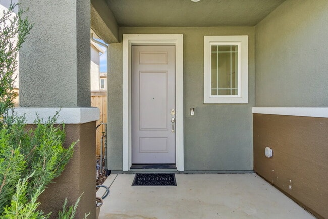 Foto del edificio - New Contruction-3 Bedroom Home