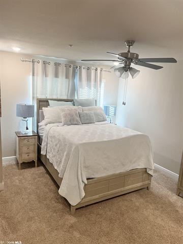 Building Photo - 26936 Spyglass Dr