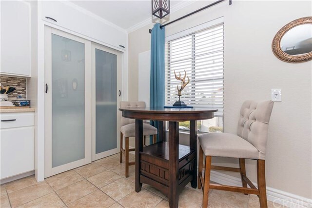 Foto del edificio - 23325 La Crescenta