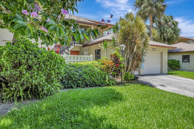 Foto del edificio - 1780 NE 39th Ct