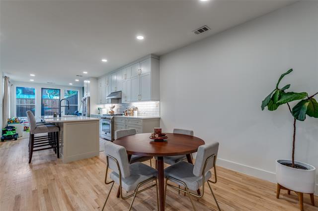 Foto del edificio - 3428 Asbury St