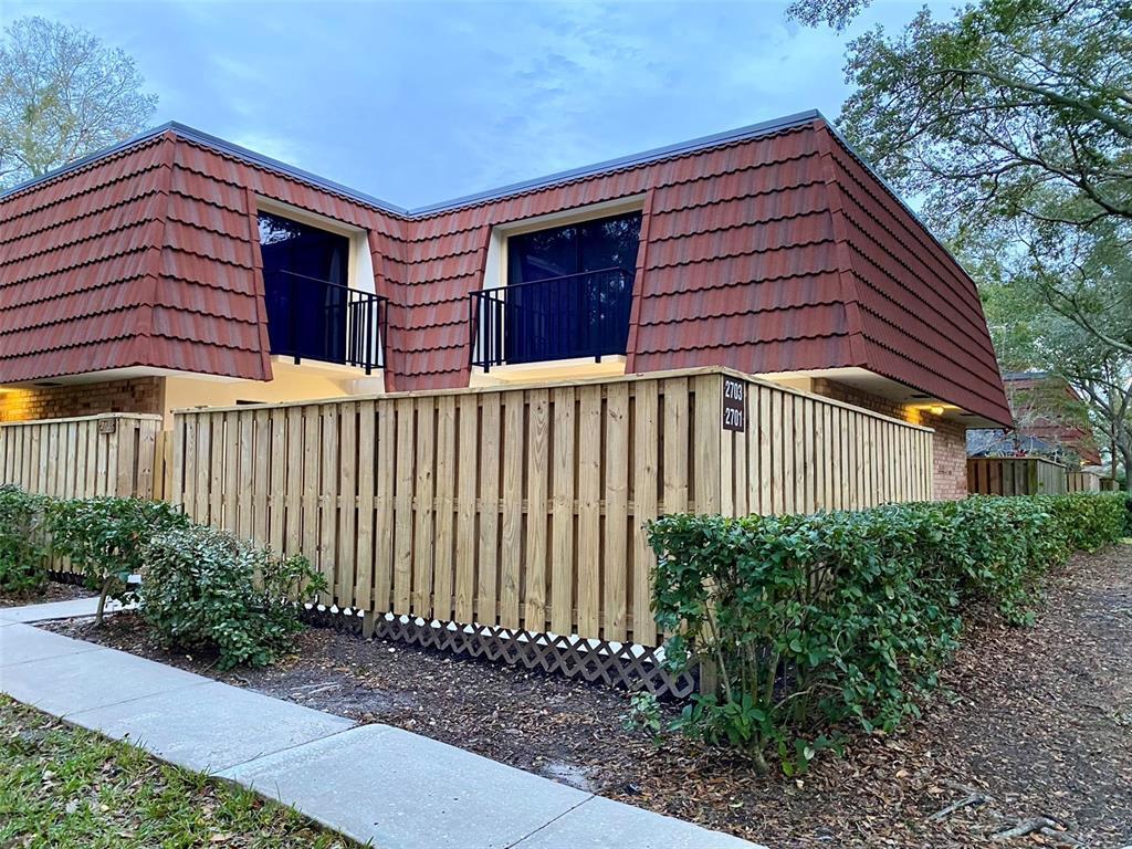Primary Photo - 2703 3rd Ct