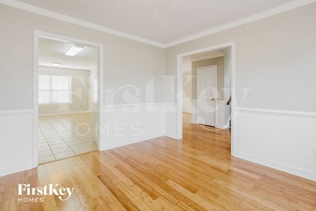 Building Photo - 1771 Springfield Farm Ct