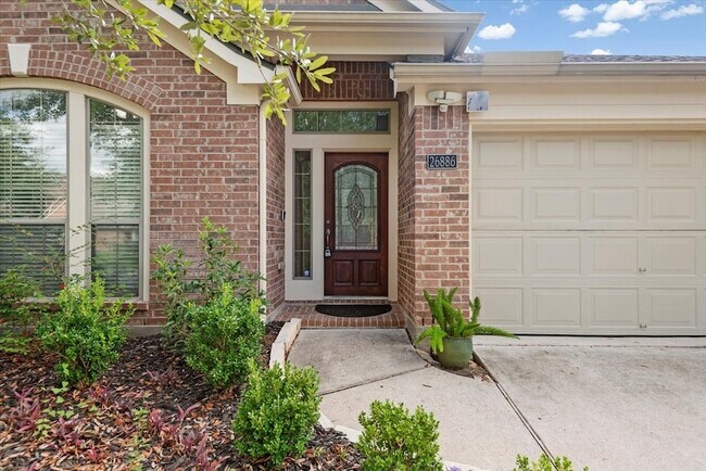 Building Photo - 26886 Treasures Ridge Dr