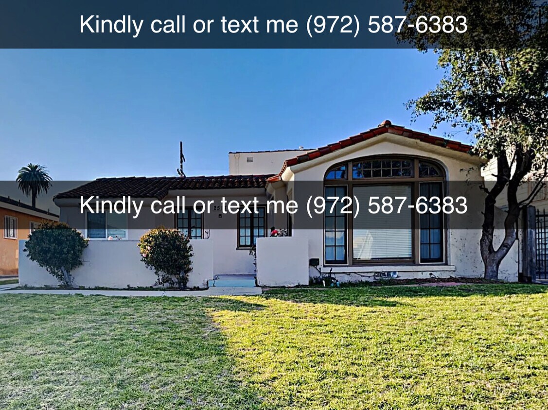 Primary Photo - 2519 Virginia Rd