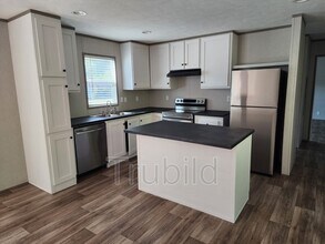 Building Photo - 4313 Sloop Ct