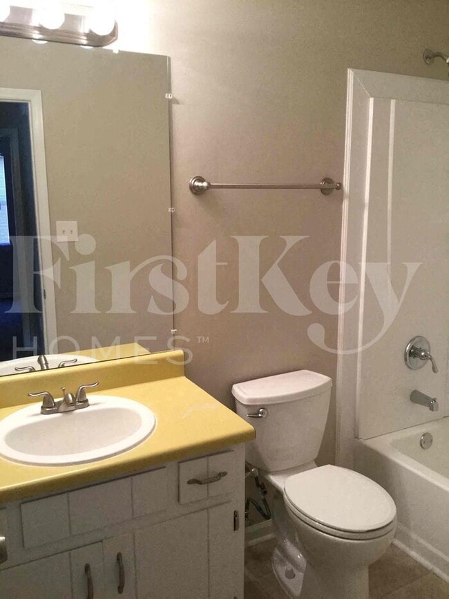 Foto del edificio - 1378 Briar Ridge Ct
