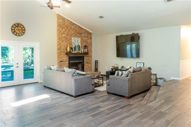 Building Photo - 3207 Turtle Grove Cir