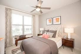Foto principal - 3010 Williams Dr