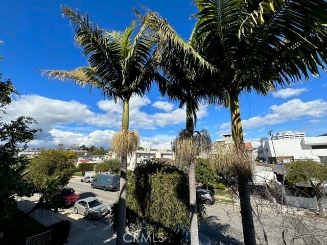 Foto del edificio - 1148 Stanford St