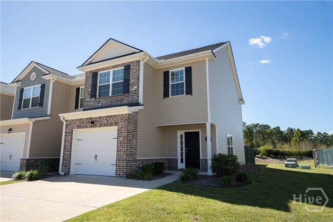 Building Photo - 30 Coleman Ct