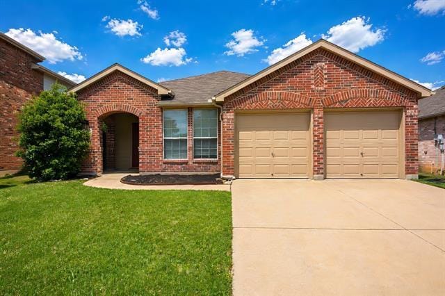 Building Photo - 9249 Conestoga Dr