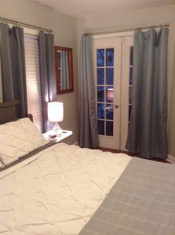 Foto del edificio - 935 Russell St