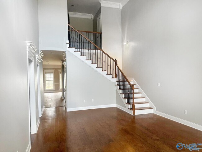 Foto del edificio - 12082 Southern Charm Blvd