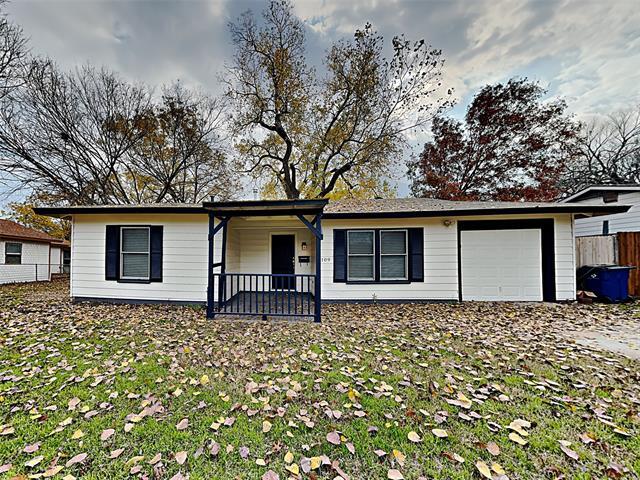 Foto principal - 109 SW Murphy Rd