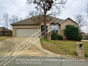 Building Photo - 9124 Wetherbee Cir