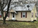 Primary Photo - 317 Malaga Park Dr