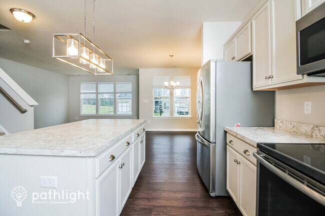 Building Photo - 7812 Vermeil St, Richmond, VA, 23237