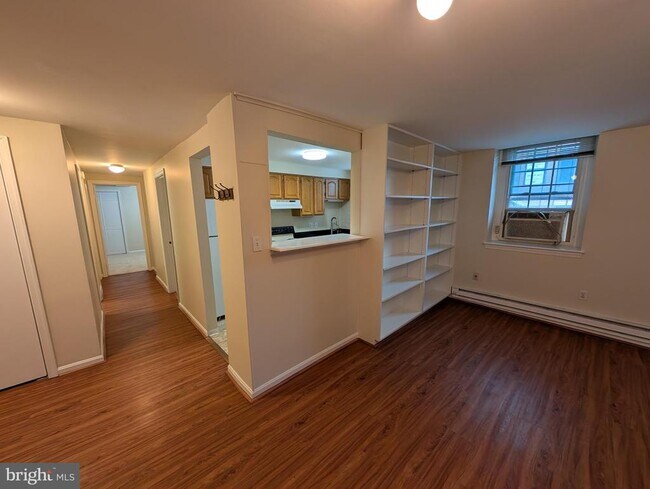 Foto del edificio - 1332 15th St NW