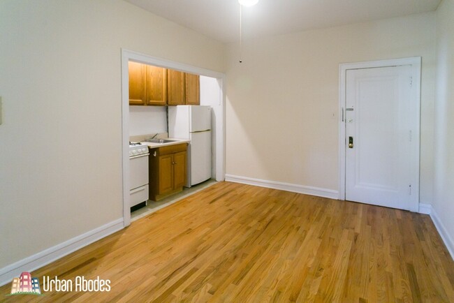 2827 N Burling St Unit A09C, Chicago, IL 60657 - Apartments in Chicago ...