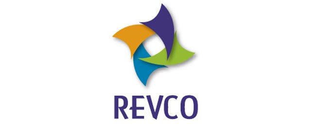 Revco Properties