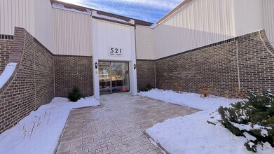 Building Photo - 521 73rd St